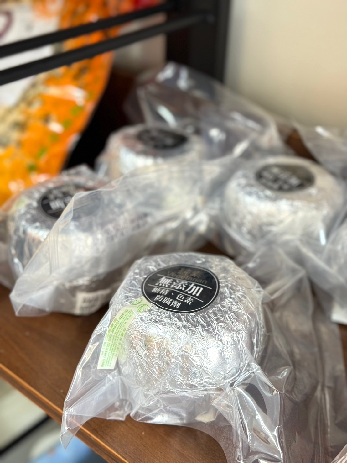 【台南中藥推薦】仲春堂中藥|11味獨家配方防蚊包|夏日蚊蟲必