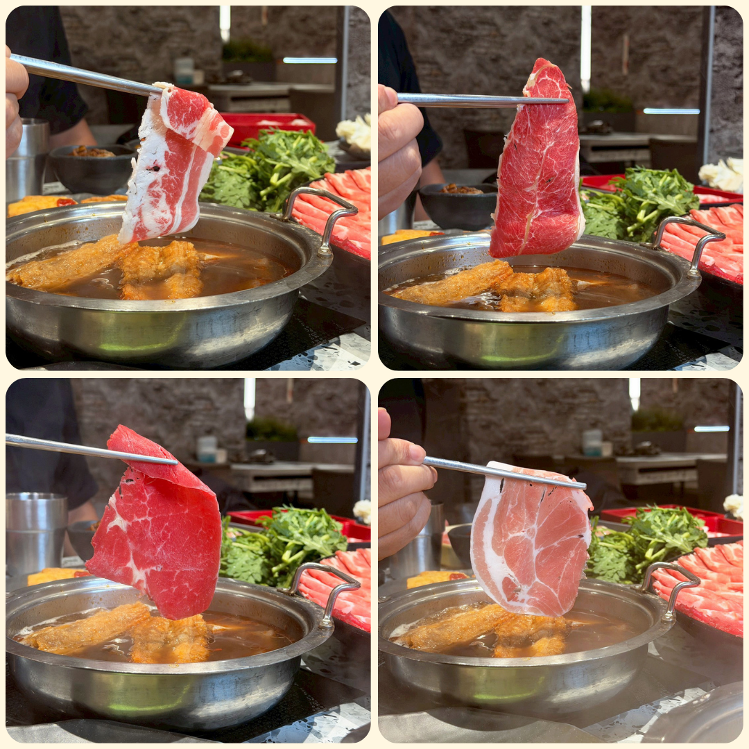 二鍋楠梓店
