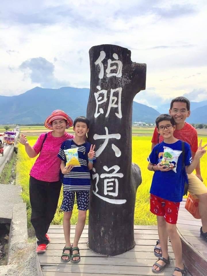 台南轉骨推薦|代客熬煮100元|145公分~177公分的成長