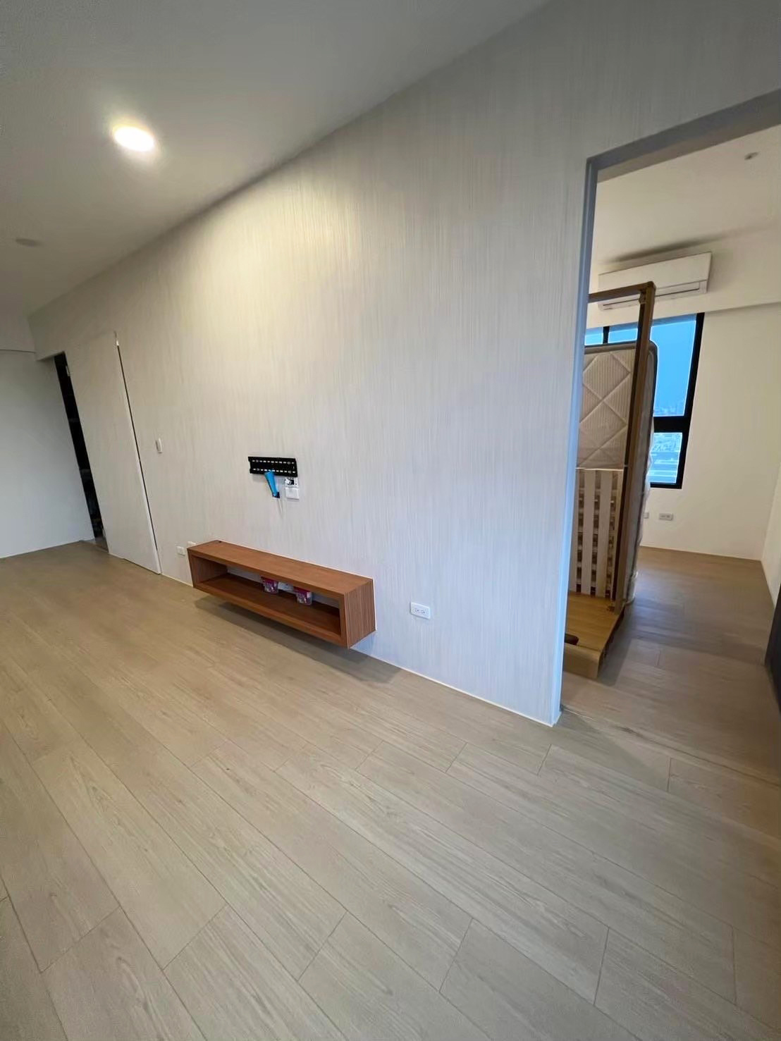 台南木地板推薦:昇揚木地板,分享木地板的魅力!打造溫馨舒適居