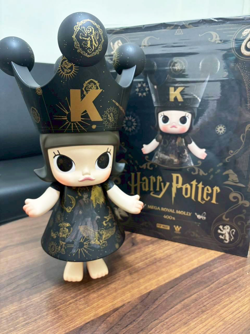 公仔衣服的紋路