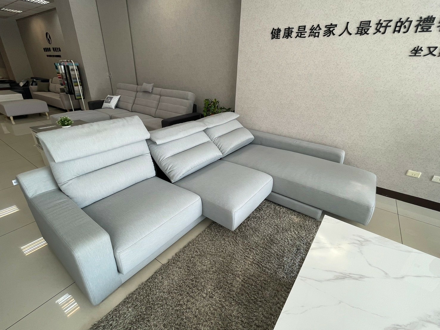高密度泡綿的坐墊