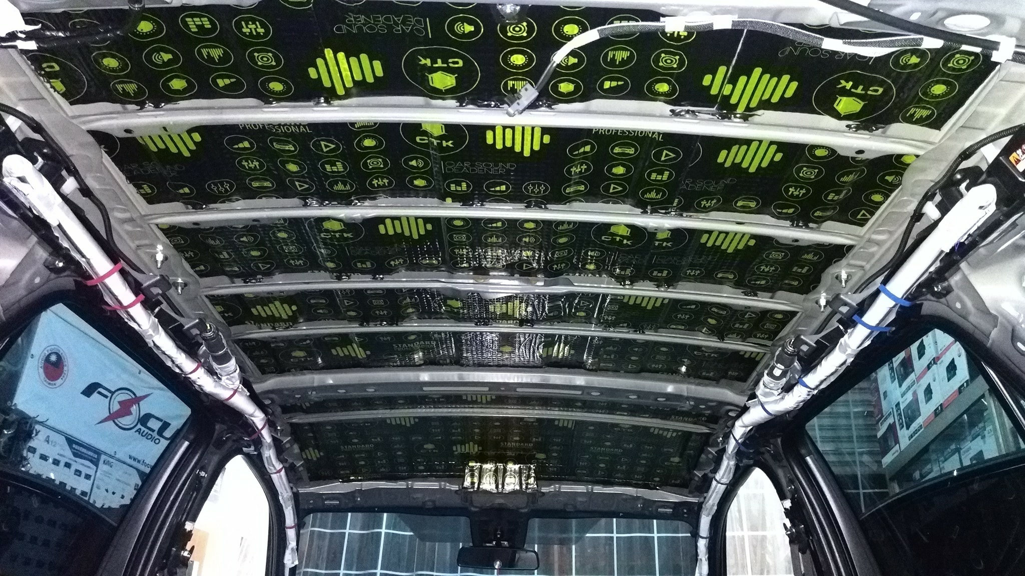 7隔音.jpg