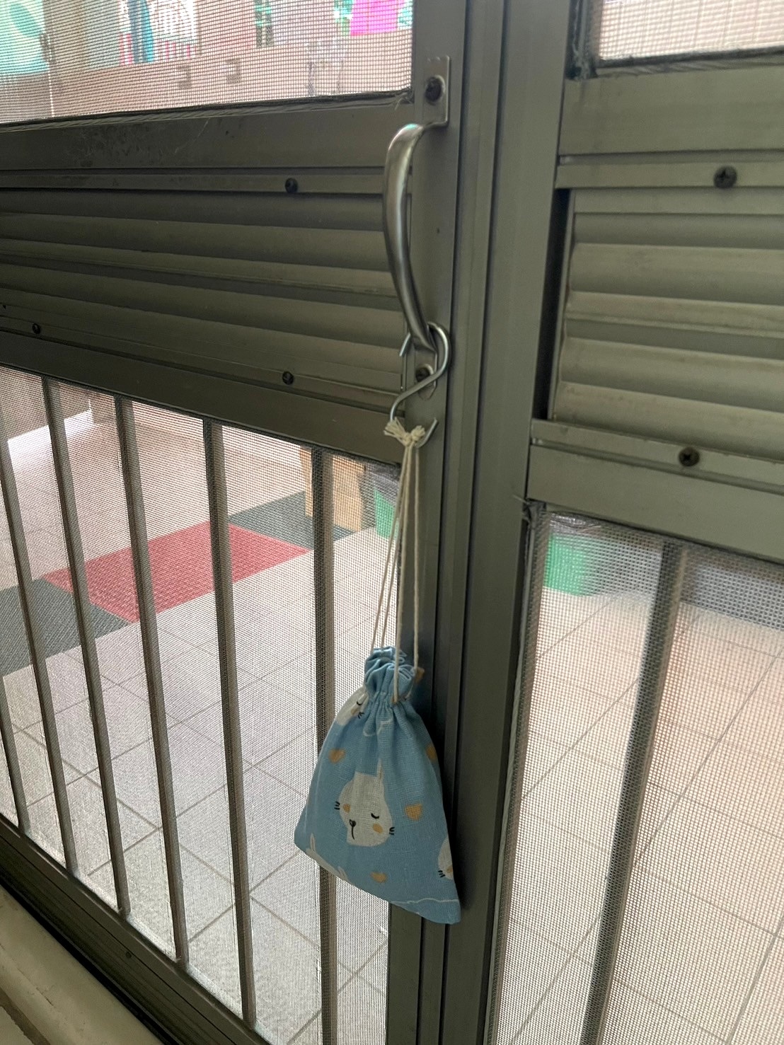 【台南中藥推薦】仲春堂中藥|11味獨家配方防蚊包|夏日蚊蟲必