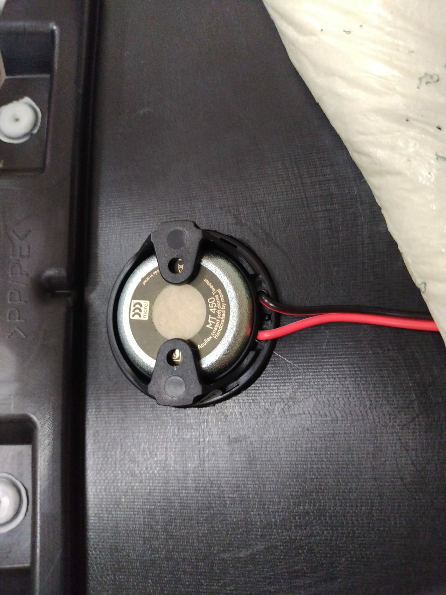 1-5morel MT-450高音.jpg