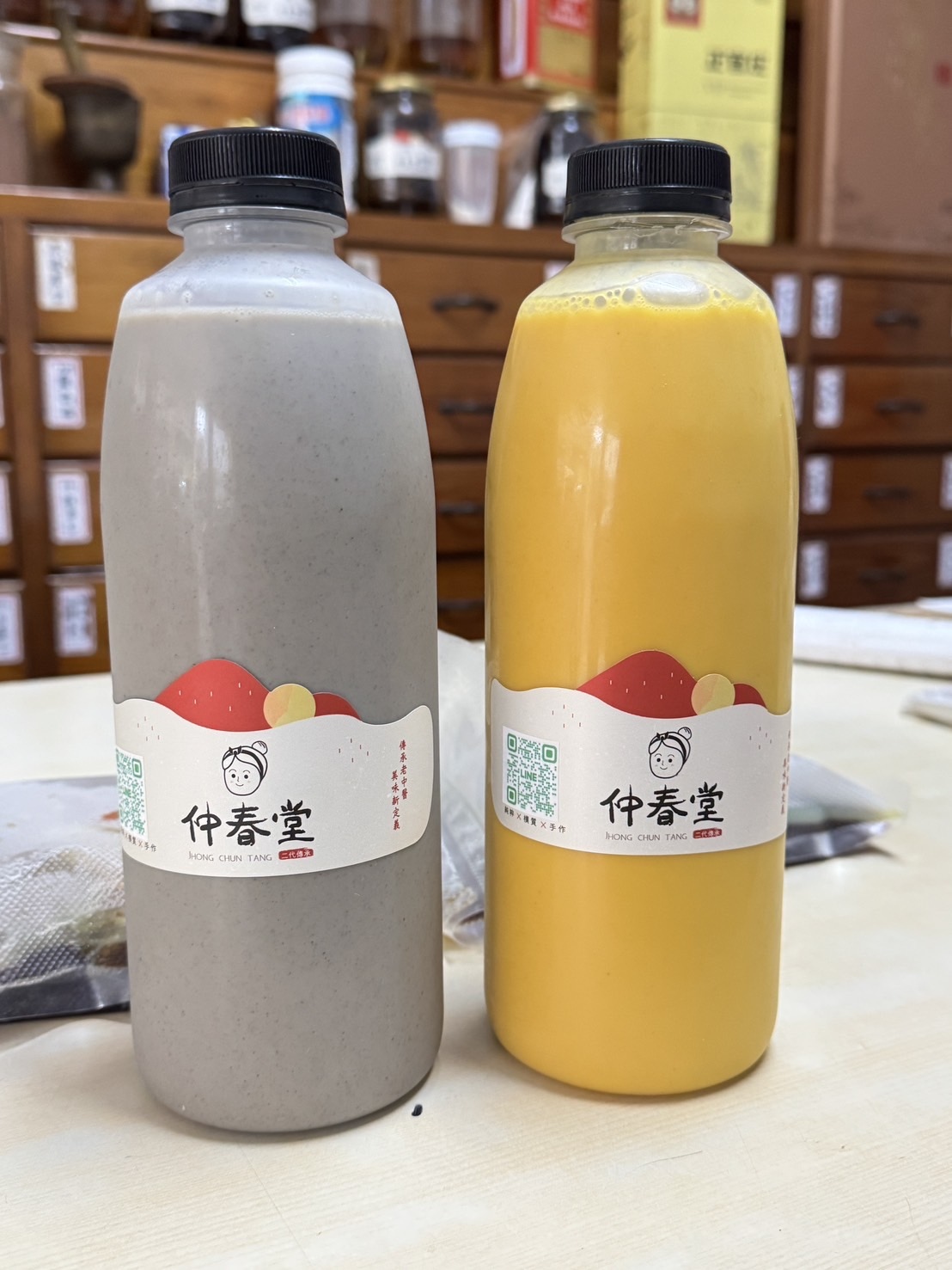 台南轉骨推薦|代客熬煮100元|145公分~177公分的成長