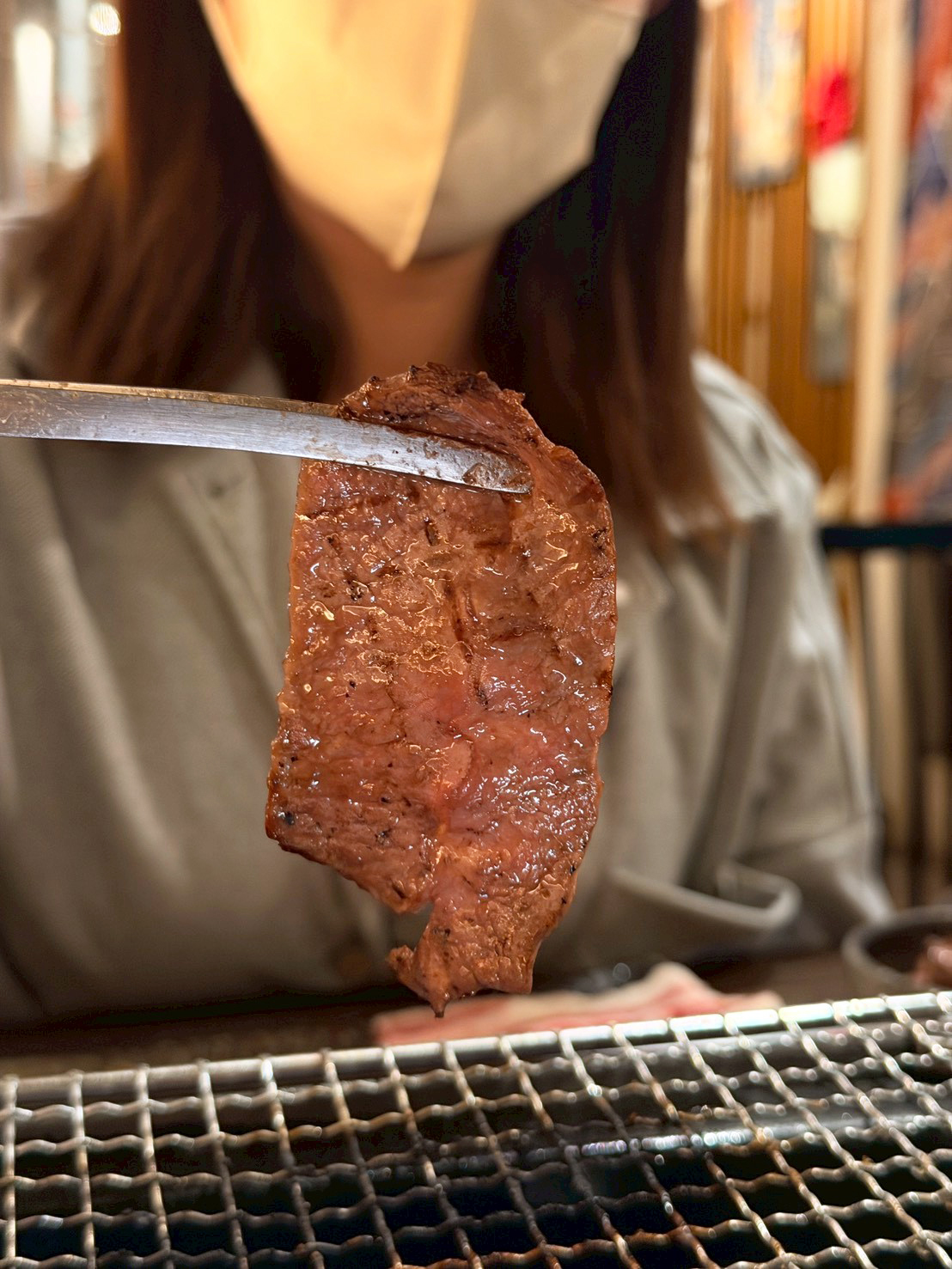 櫻桃鴨胸