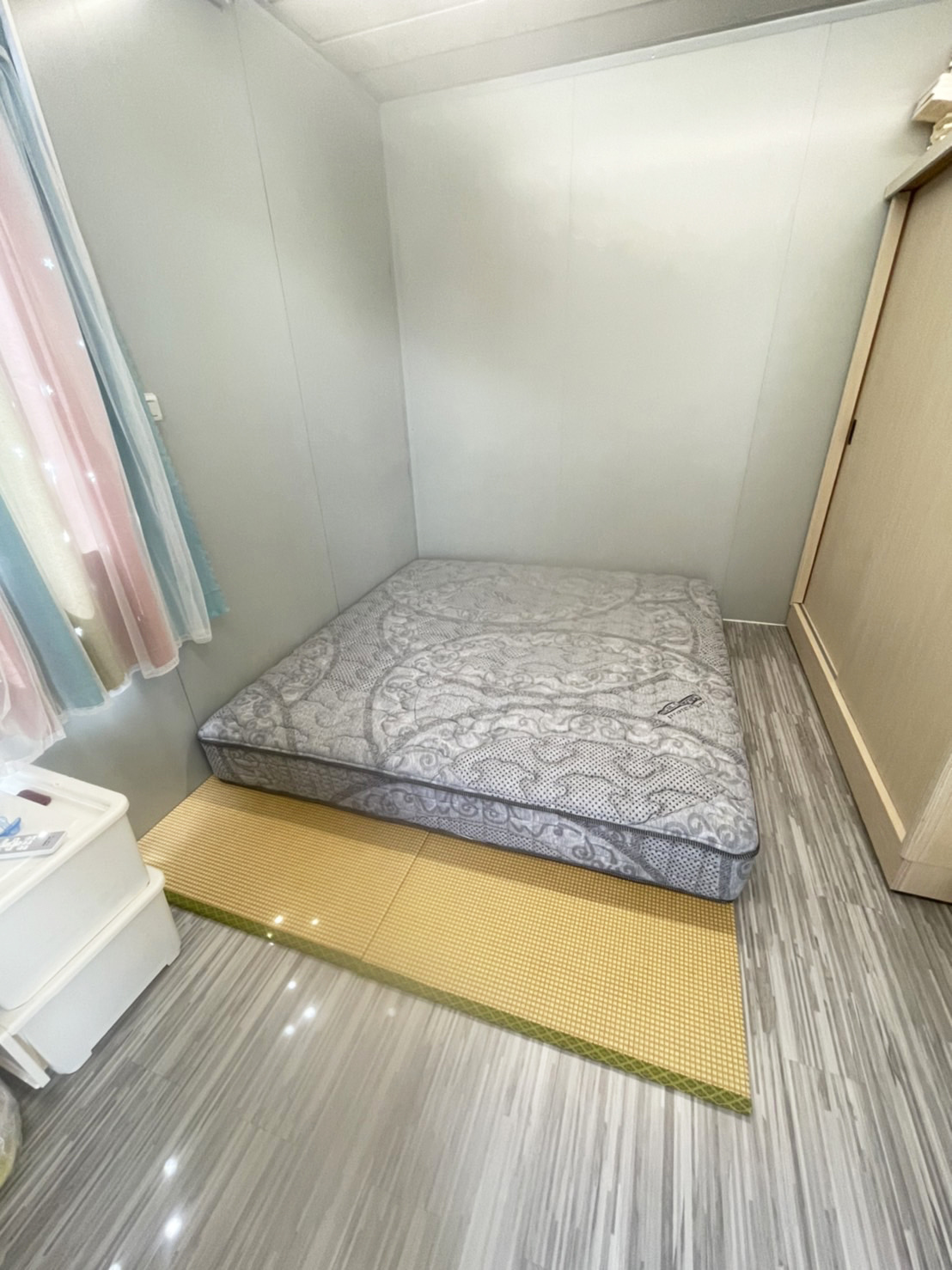 台南床墊推薦【歐寶名床】一家三代都愛的床墊品牌│全店8.5折