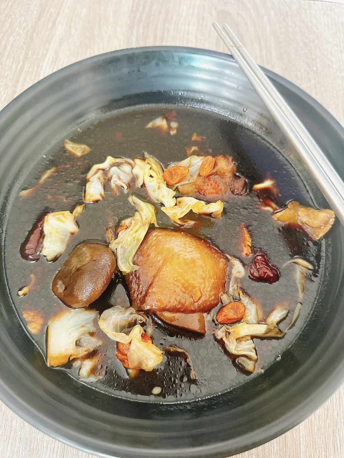 台南轉骨推薦|代客熬煮100元|145公分~177公分的成長