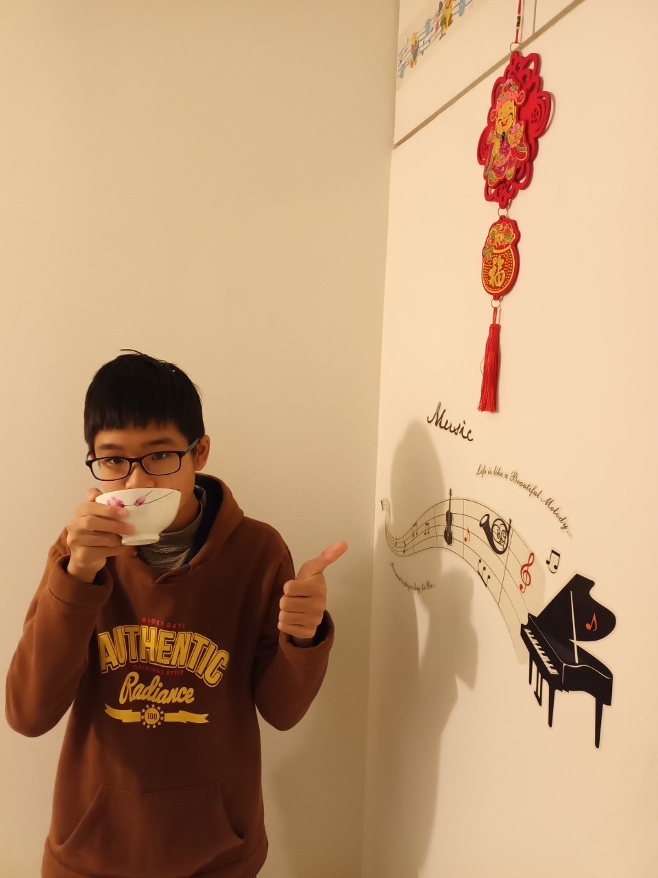 台南轉骨推薦|代客熬煮100元|145公分~177公分的成長