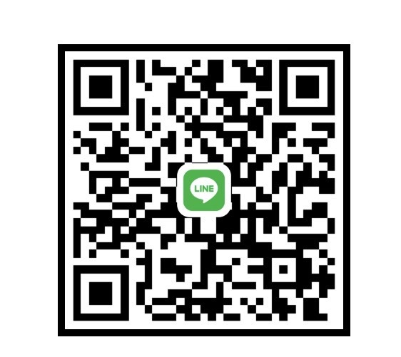 公司證照與資格說明