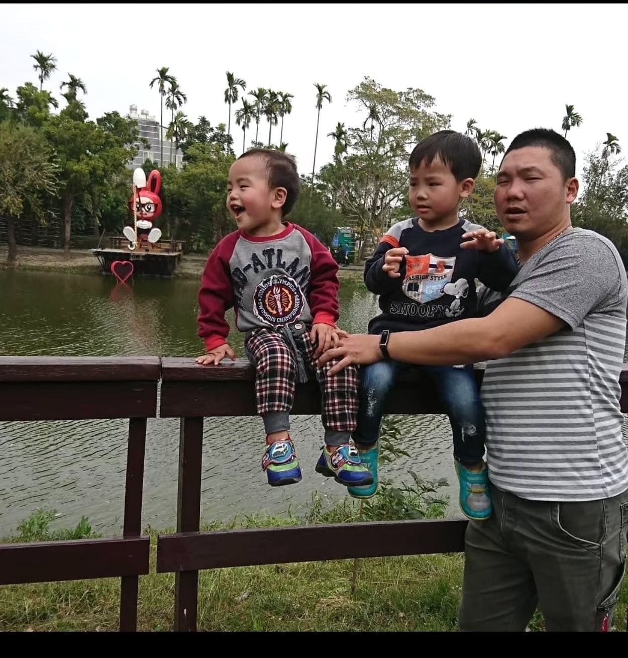 台南永康減肥中醫｜健恩中醫埋線減肥診斷過程