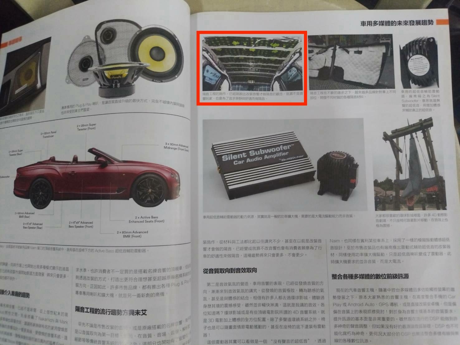 4拷貝.jpg