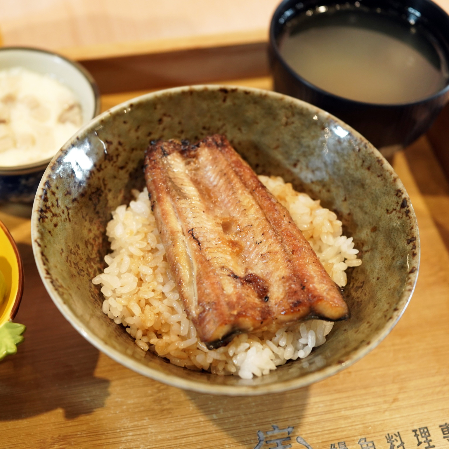 日本進口越光米