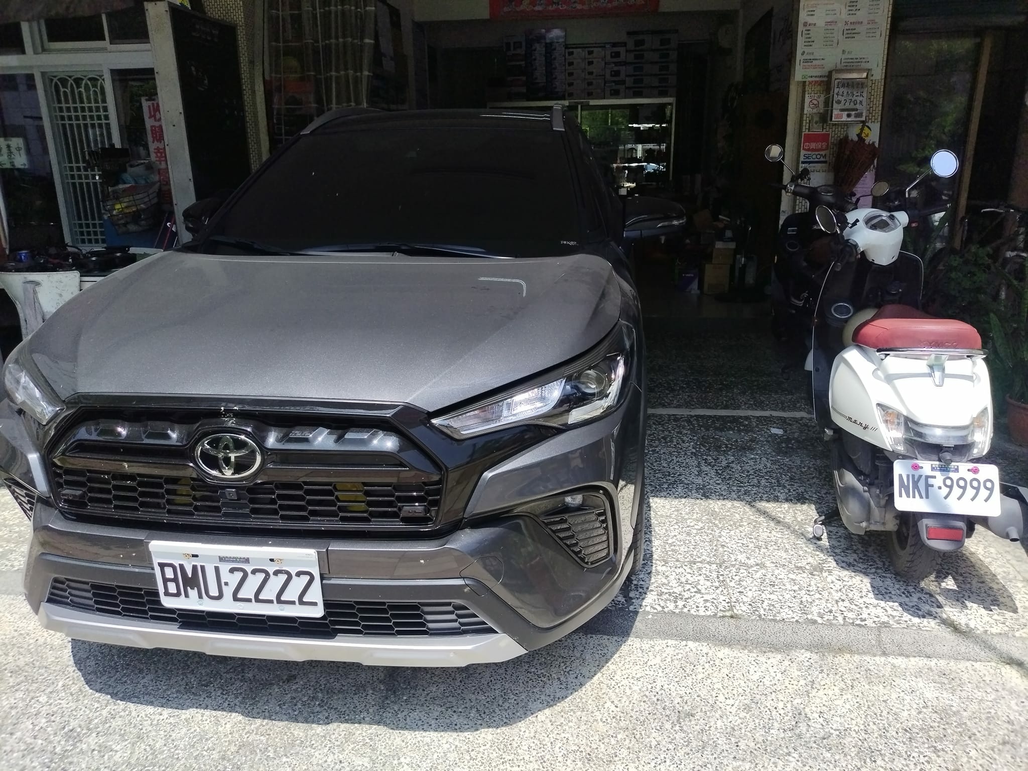2整台車放到都灰塵.jpg