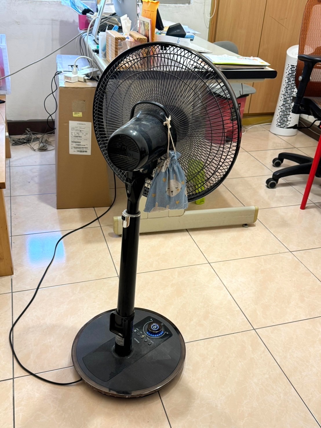 【台南中藥推薦】仲春堂中藥|11味獨家配方防蚊包|夏日蚊蟲必