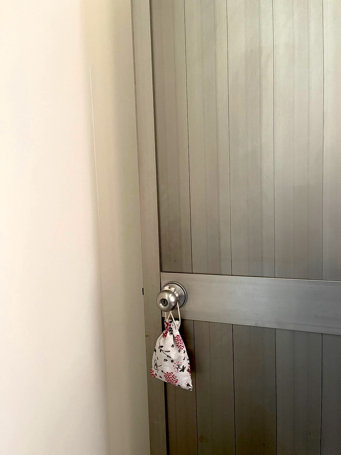 【台南中藥推薦】仲春堂中藥|11味獨家配方防蚊包|夏日蚊蟲必