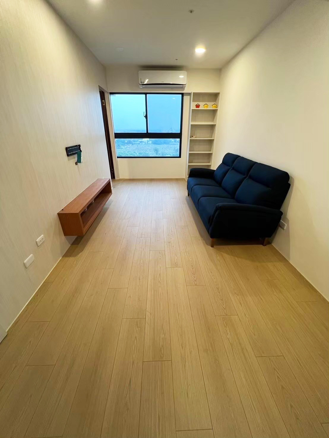 台南木地板推薦:昇揚木地板,分享木地板的魅力!打造溫馨舒適居