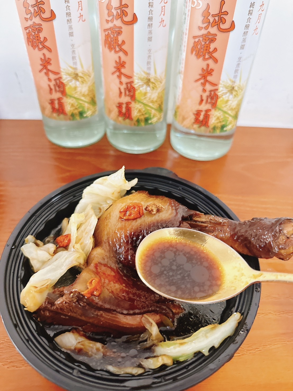台南轉骨推薦|代客熬煮100元|145公分~177公分的成長