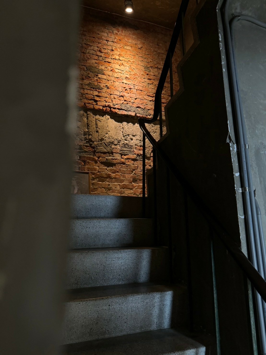 台南早午餐必訪!葵瑪咖啡,精緻早午餐推薦│老宅懷舊好有氣氛│