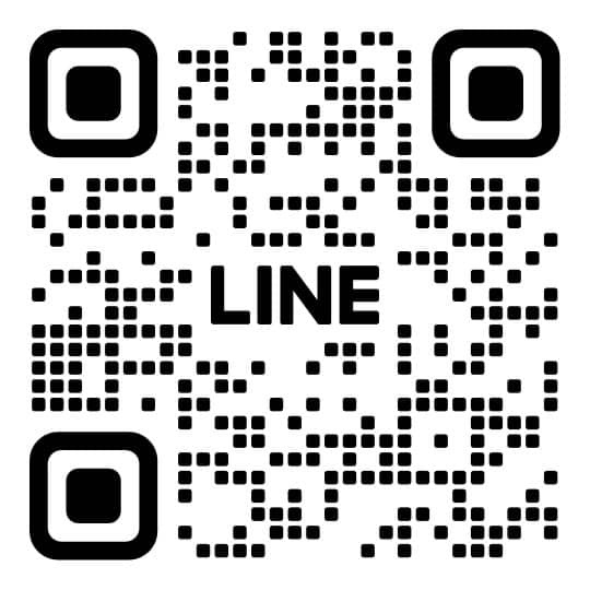 外送外帶點餐QR CODE